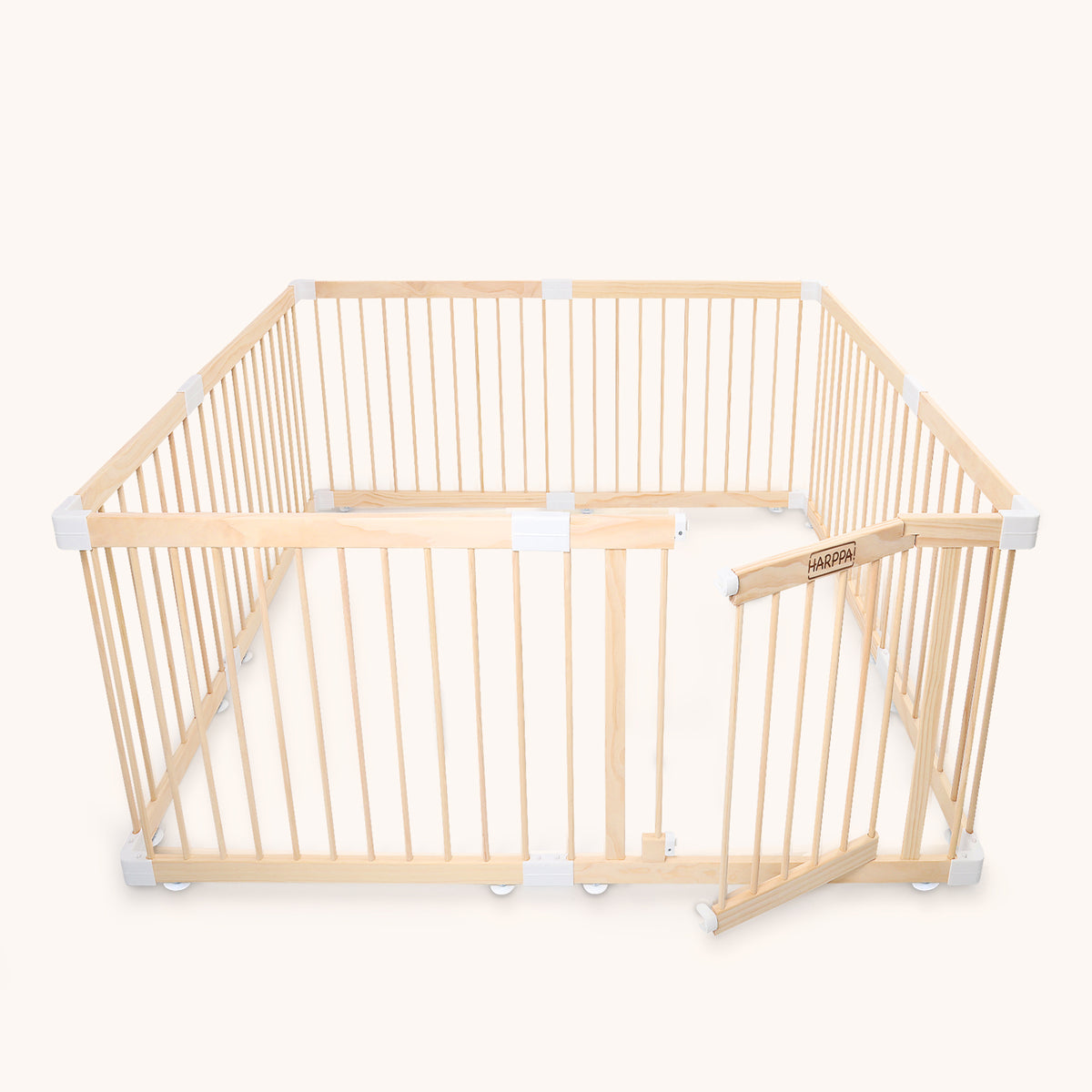 Shipping cost for a playpen to Dubai.