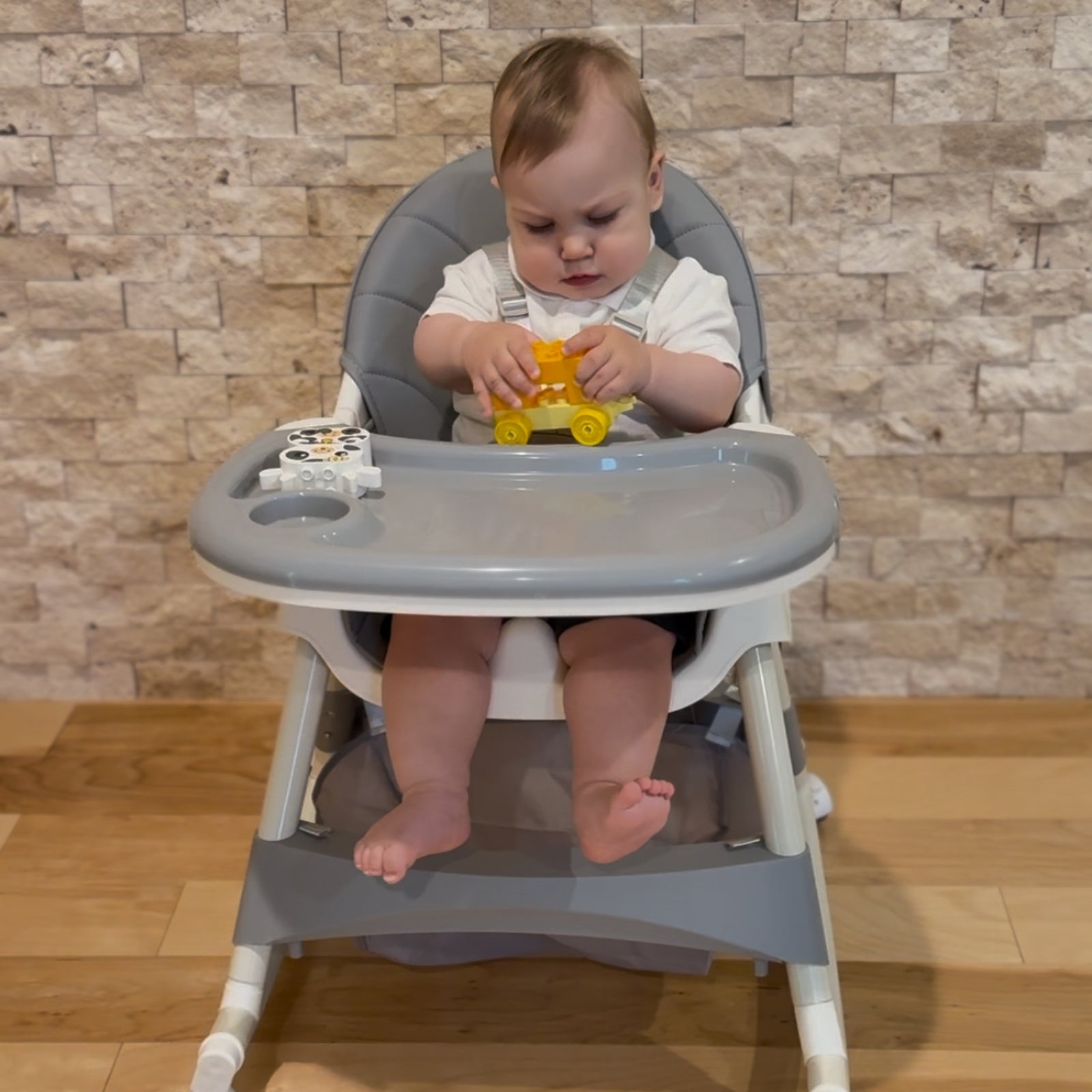 Cheap baby high chair best sale