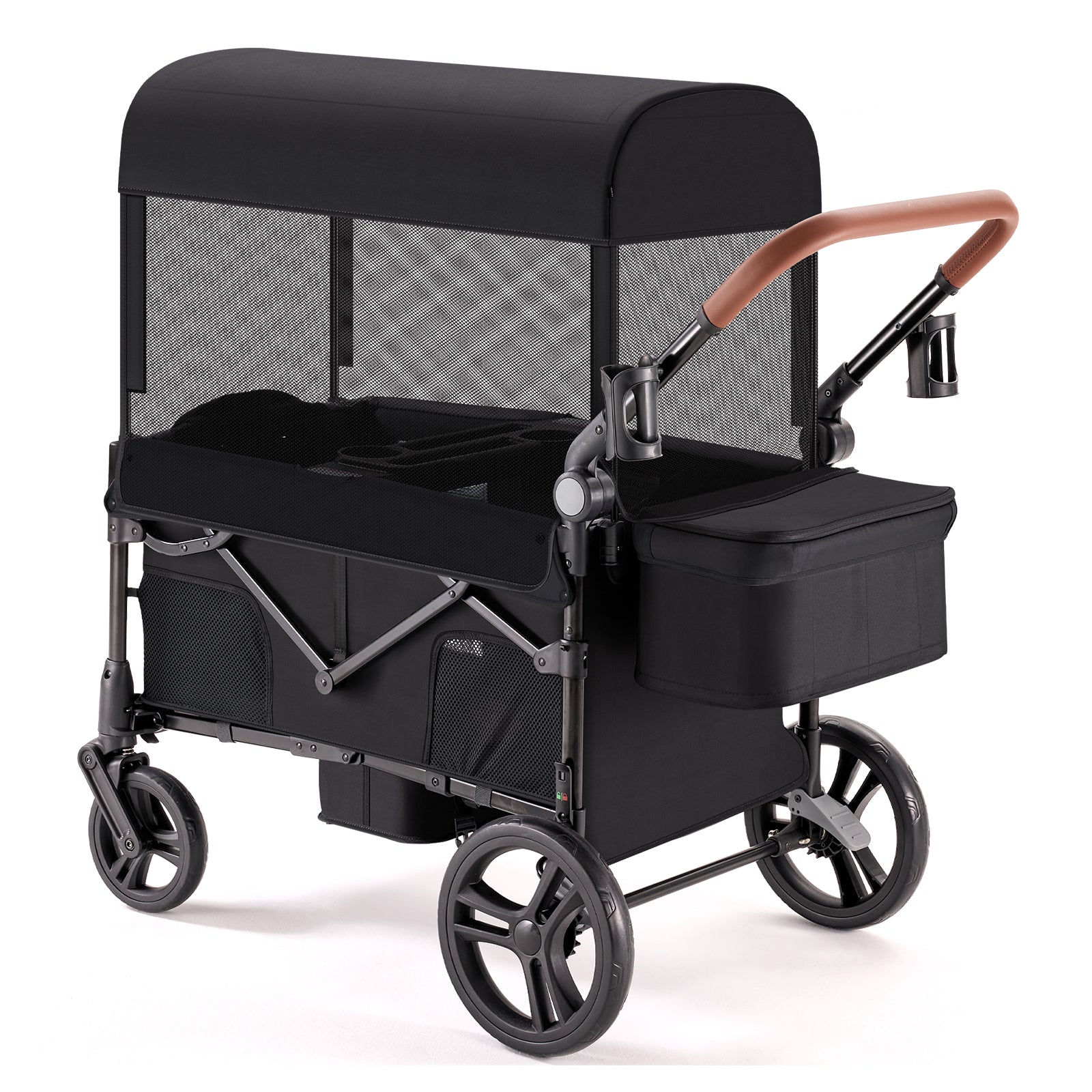 uppababy hq Uppababy Vista V3 Jake main image 1