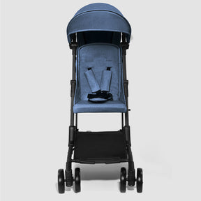 HARPPA Ringo | Ultra Compact Lightweight Travel Stroller