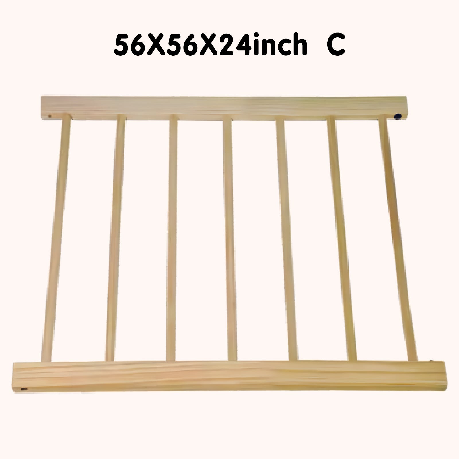 Playpen Accessory Parts