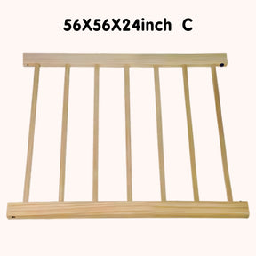 Playpen Accessory Parts