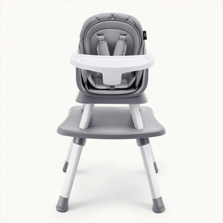 Moro High Chair