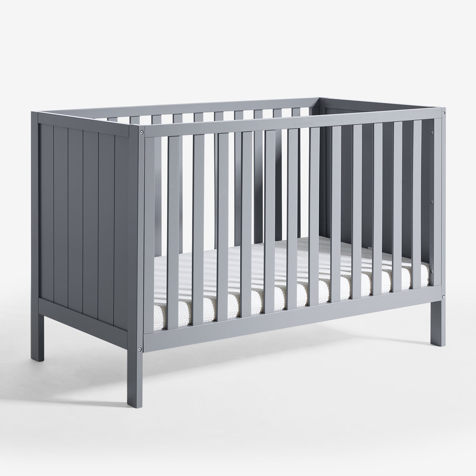 #color_Gray