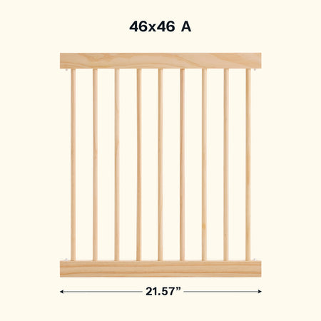 Playpen Accessory Parts