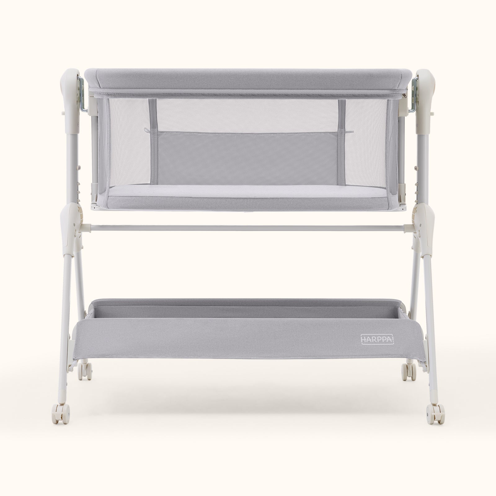 #color_Cloud Grey