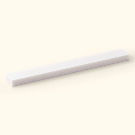 🎁 Playpen Anti-Slip Strips (100% off)