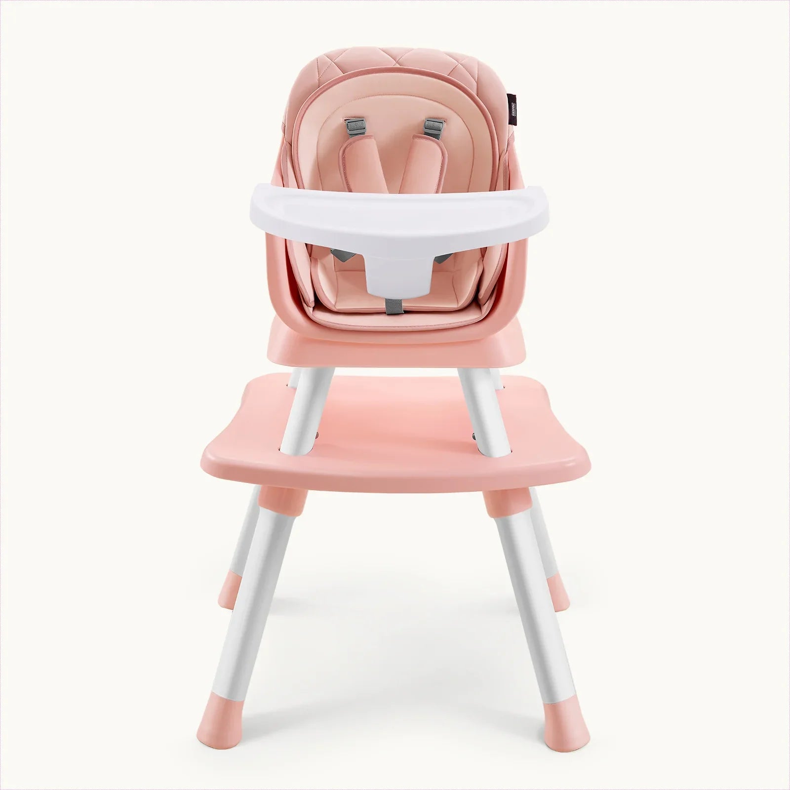#Color_Pink