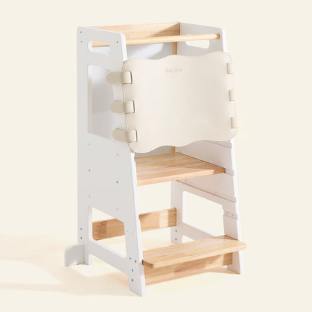 Nordo Toddler Kitchen Tower