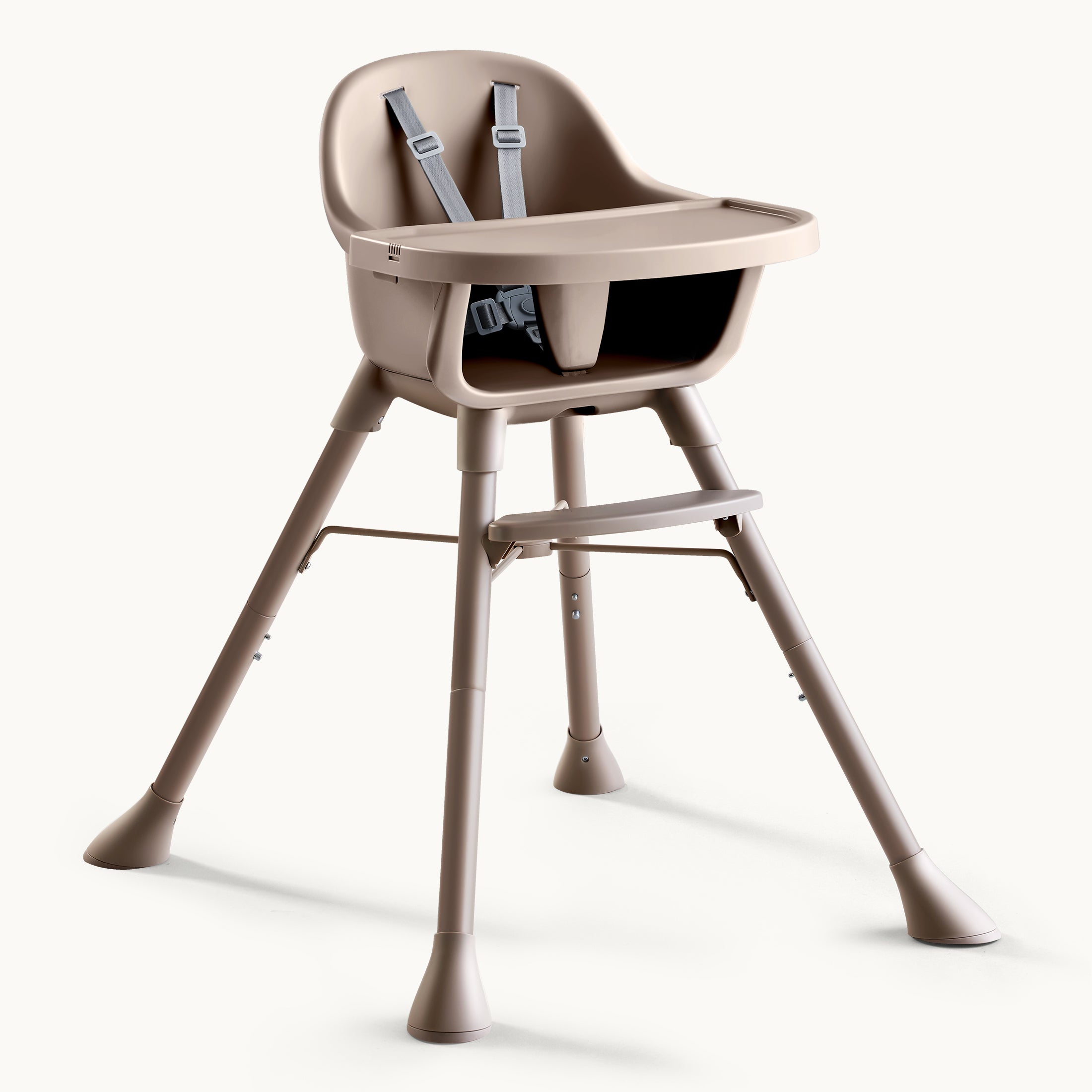 #Color_Warm Taupe