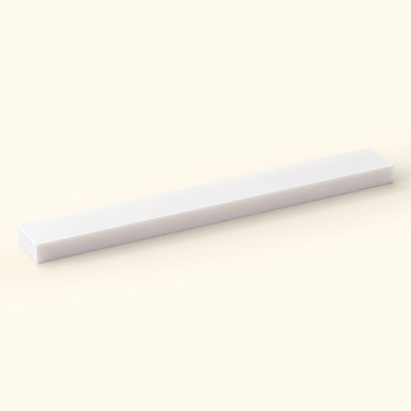 Playpen Anti-Slip Strips