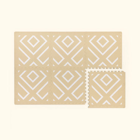 Aria Play Mat