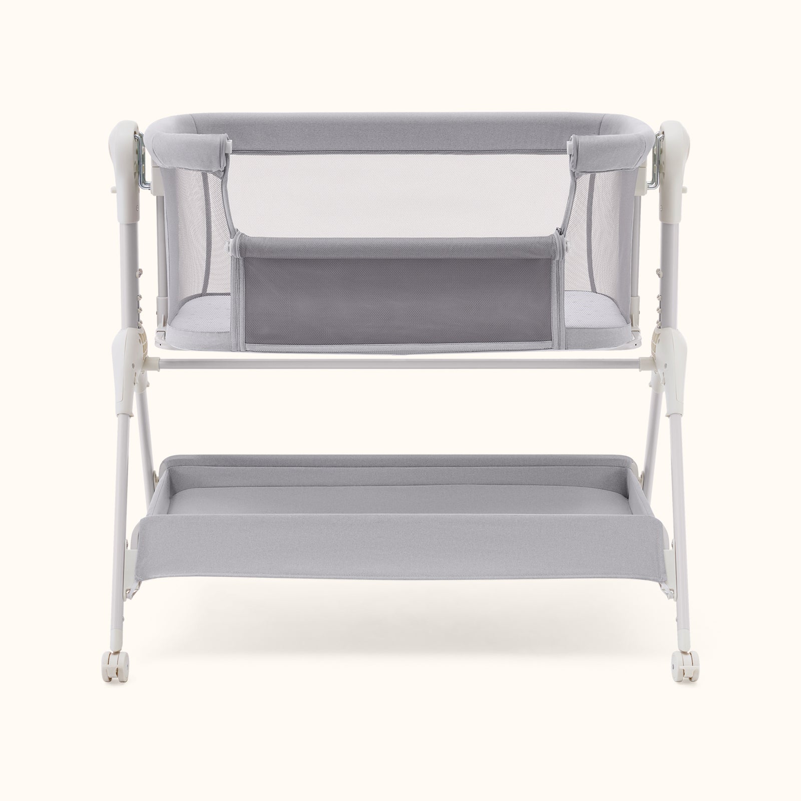 #color_Cloud Grey