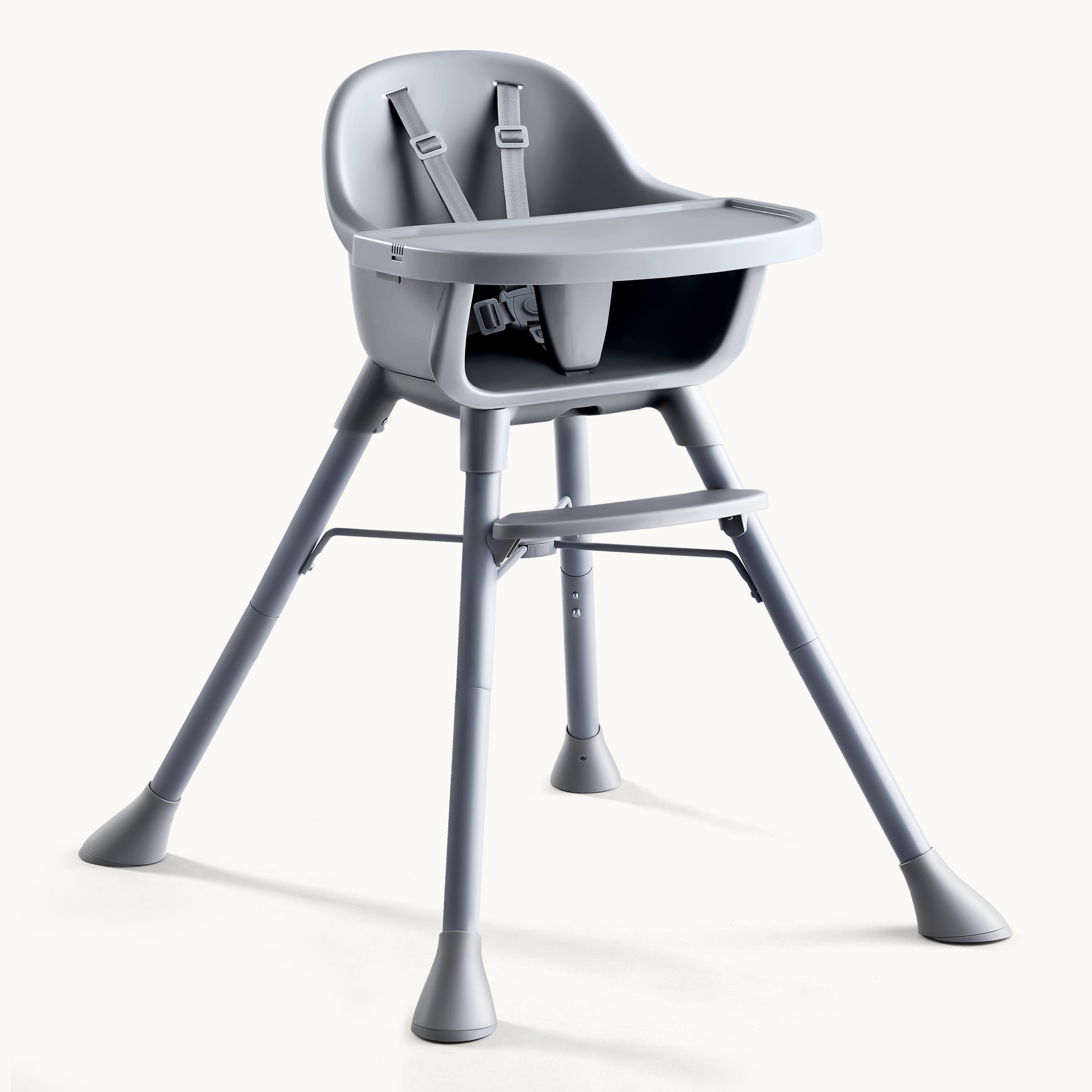 #Color_Cool Grey