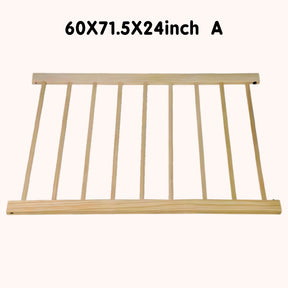 Playpen Accessory Parts