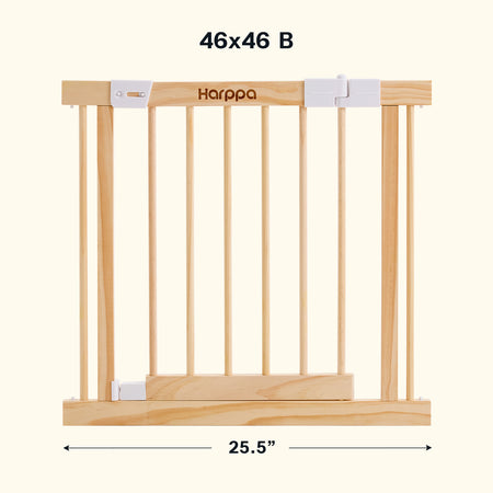 Playpen Accessory Parts