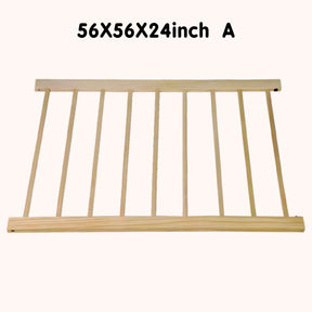 Playpen Accessory Parts