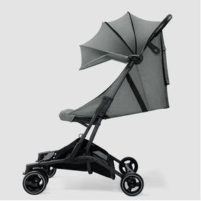 HARPPA Ringo | Ultra Compact Lightweight Travel Stroller