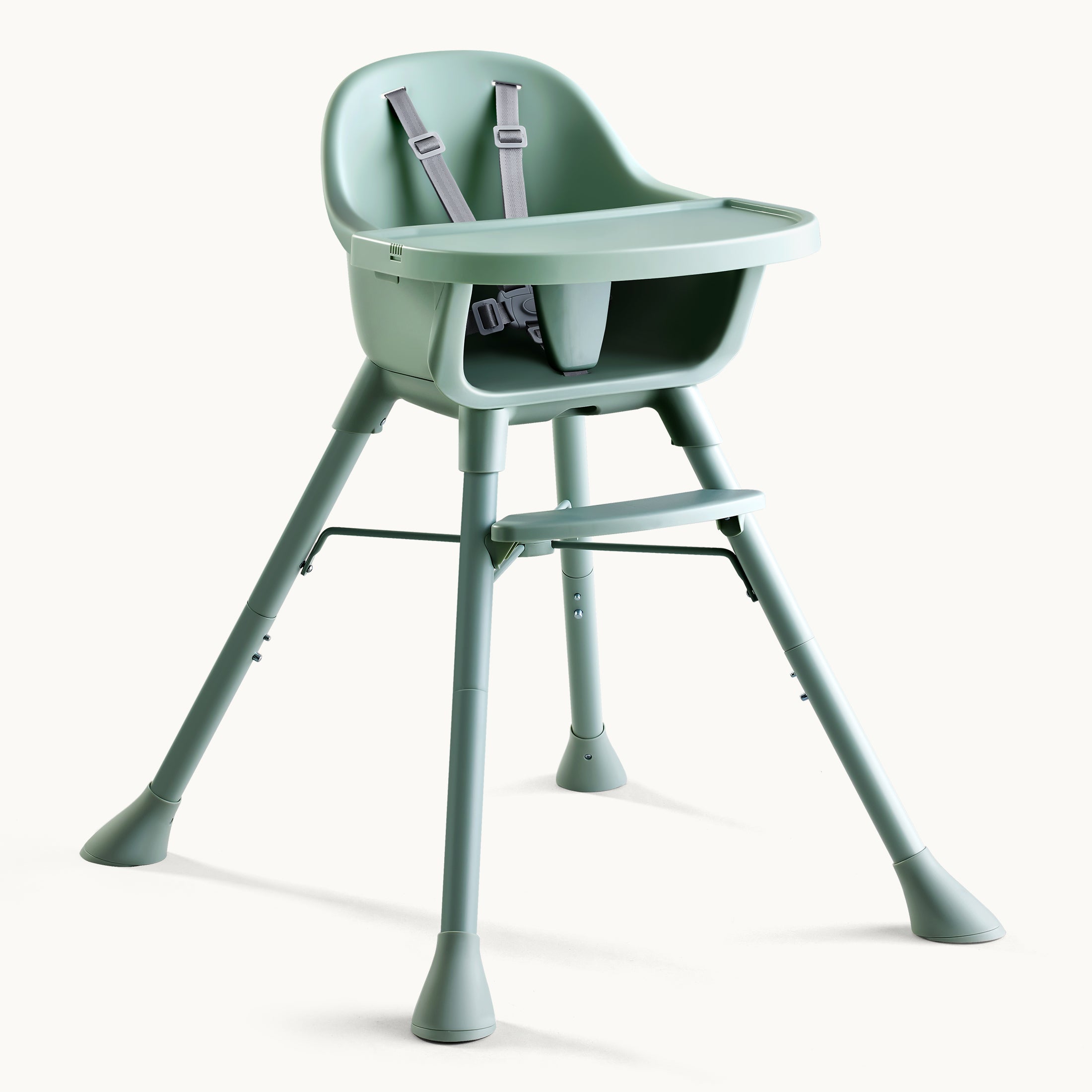 #Color_Sage Green