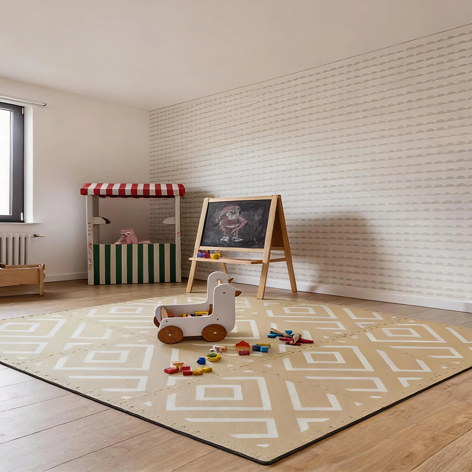 #Sizes_9 Tiles (Approx. 6 × 6 ft)