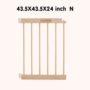 Playpen Accessory Parts