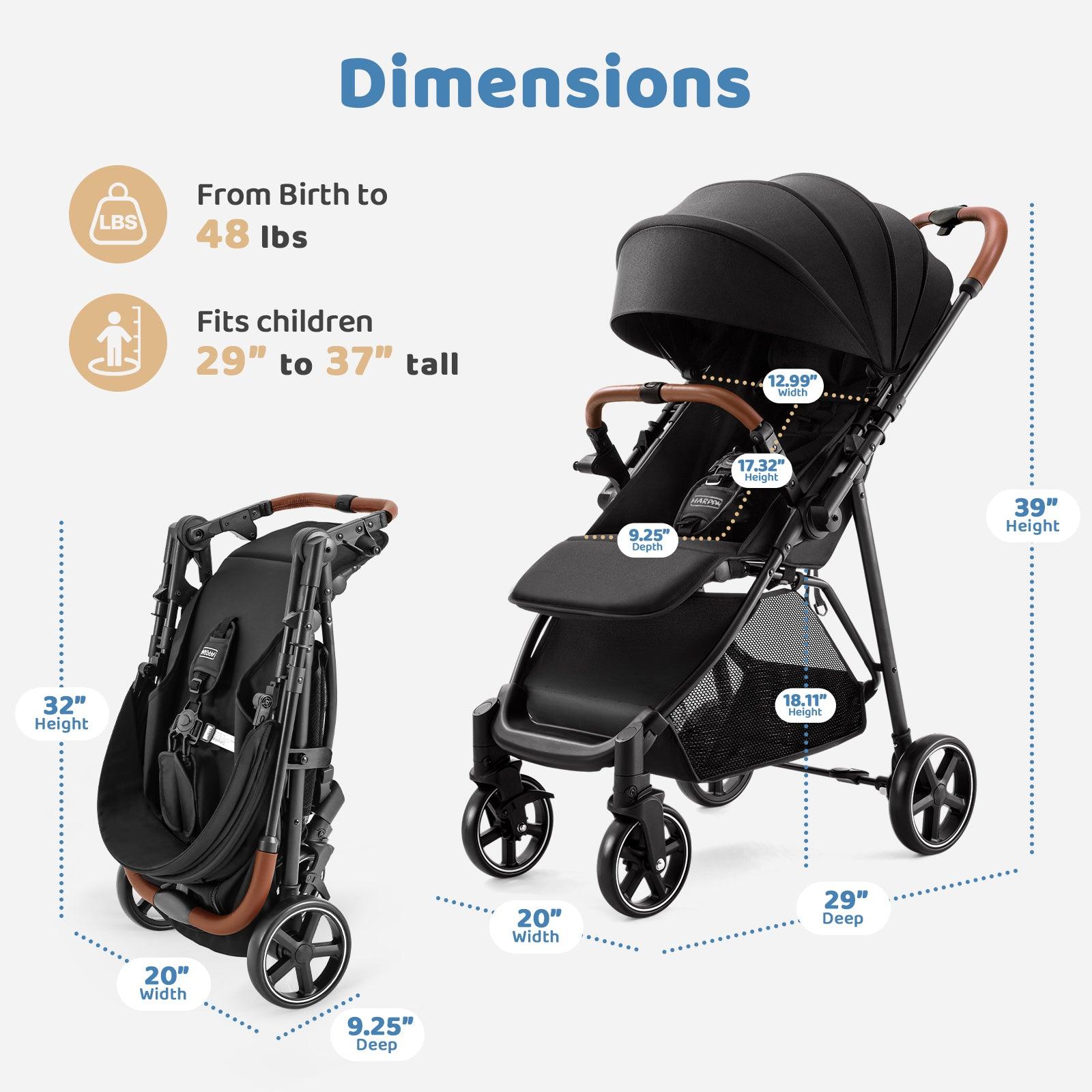 Sleeping Bag Zen Sack Classic Reviews Nested Bean Zen Sack Classic