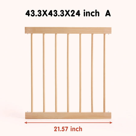 Playpen Accessory Parts