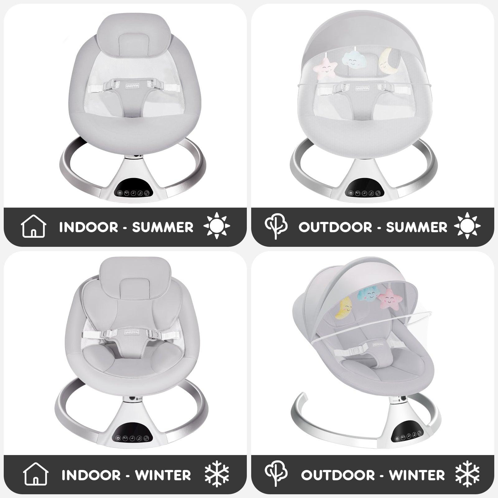 #color_Light Grey