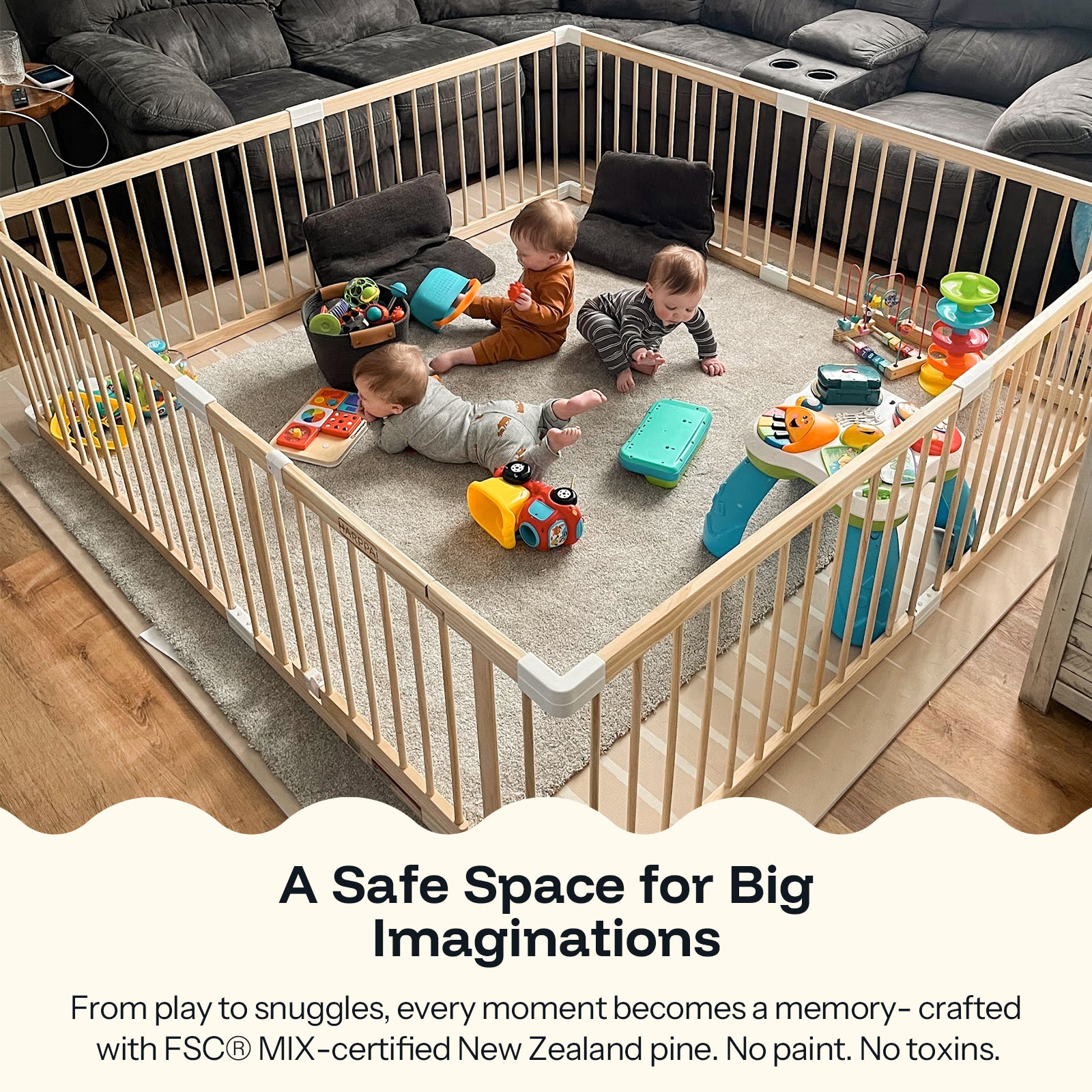 #size_71.5x79.5x24 Inch