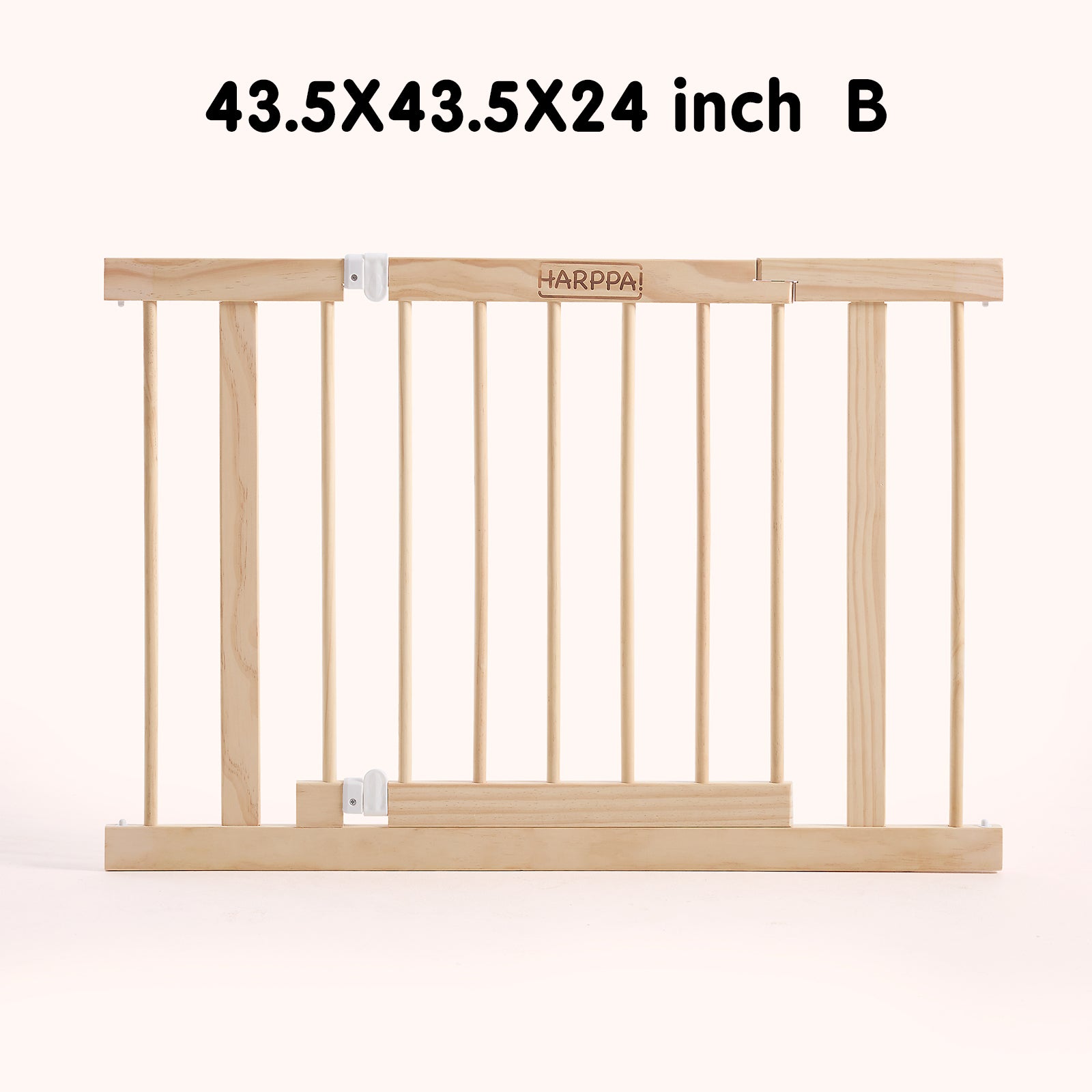 Playpen Accessory Parts