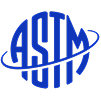 ASTM