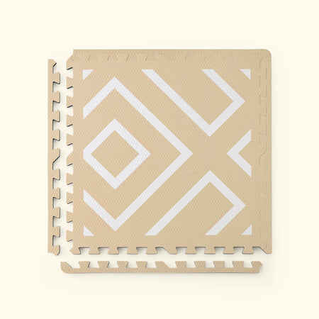 Aria Play Mat