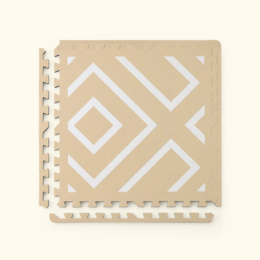 #Sizes_6 Tiles (Approx. 4 × 6 ft | Actual: 4 × 5.8 ft)
