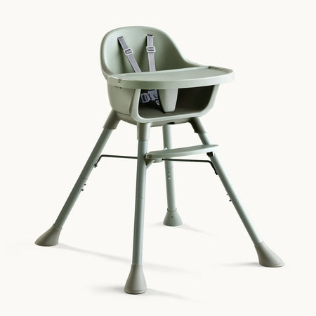 Caspio Lite High Chair