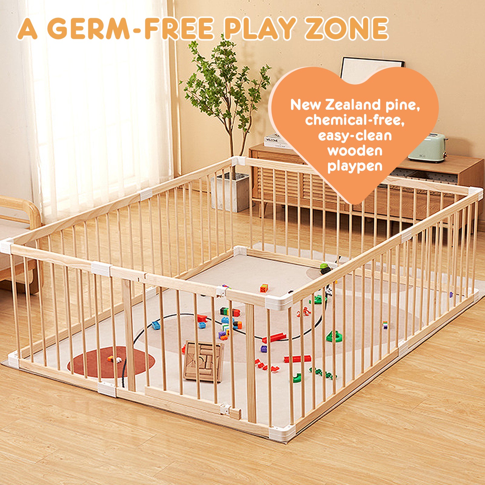 Indoor fence for babies hotsell