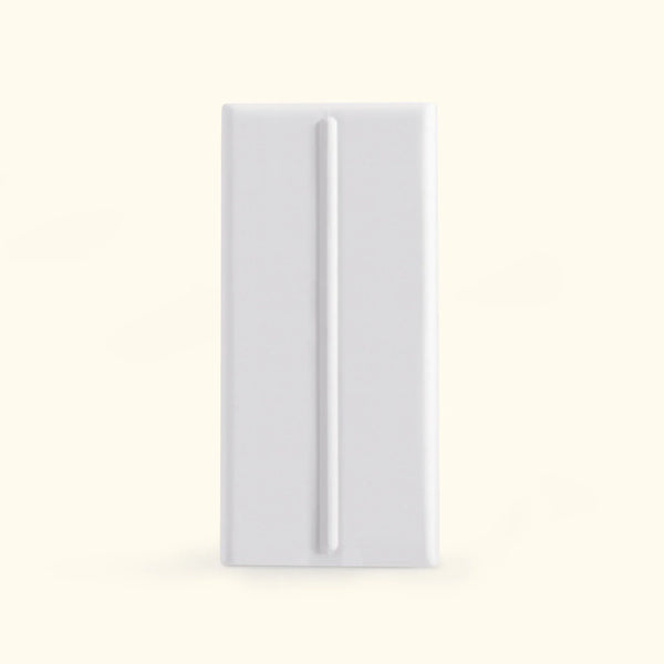 Flat-angle Connector
