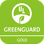 GREENGUARD GOLD · GROVI