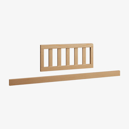 Grevia Toddler Guardrail