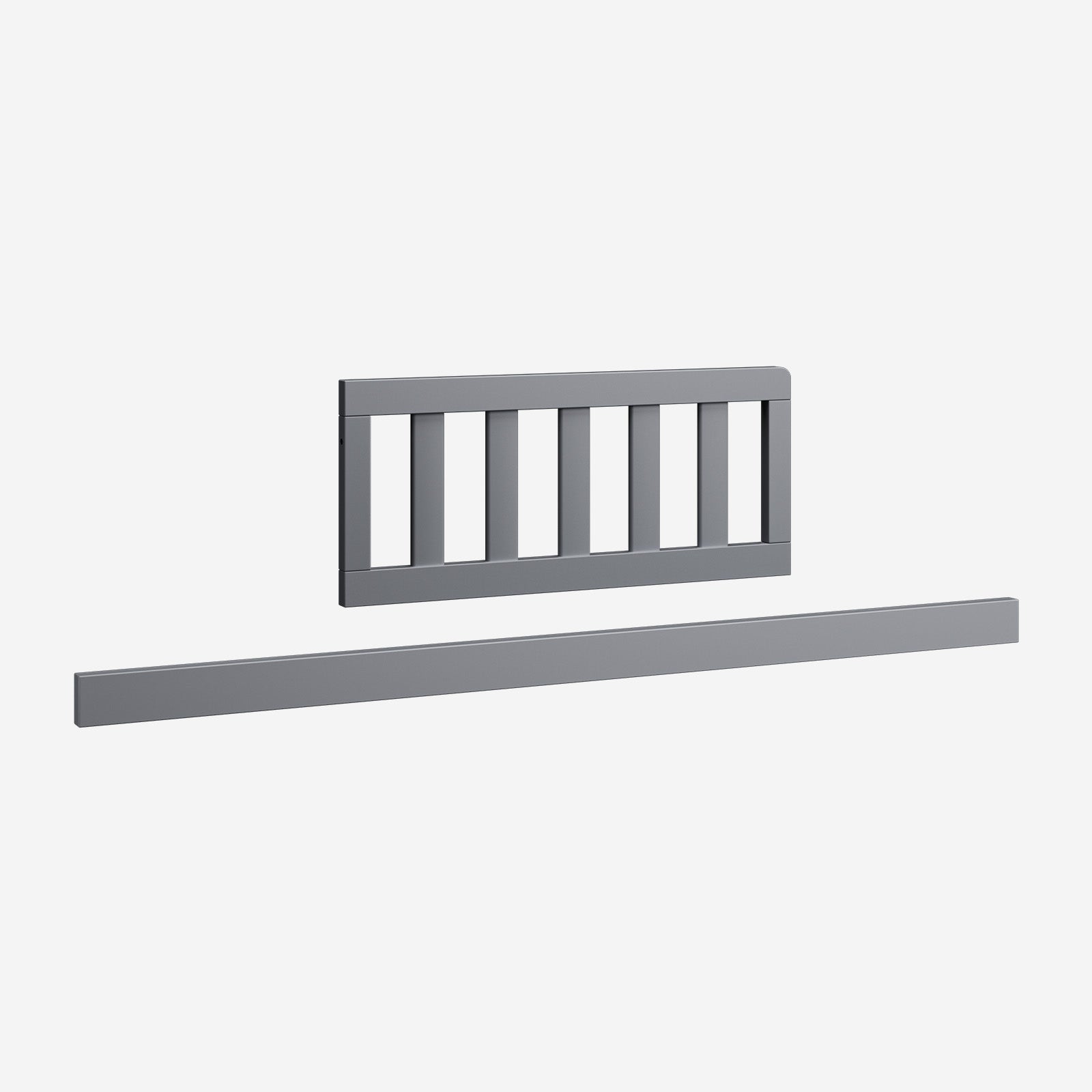 Grevia Toddler Guardrail