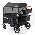 Wagon Stroller