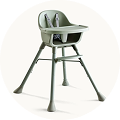 High Chair