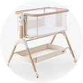 Bassinet