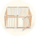Playpen