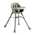 Caspio Lite High Chair