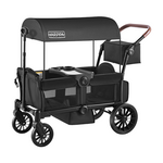 Rori Wagon Stroller