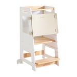 Nordo Toddler Kitchen Tower