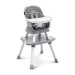 Moro High Chair