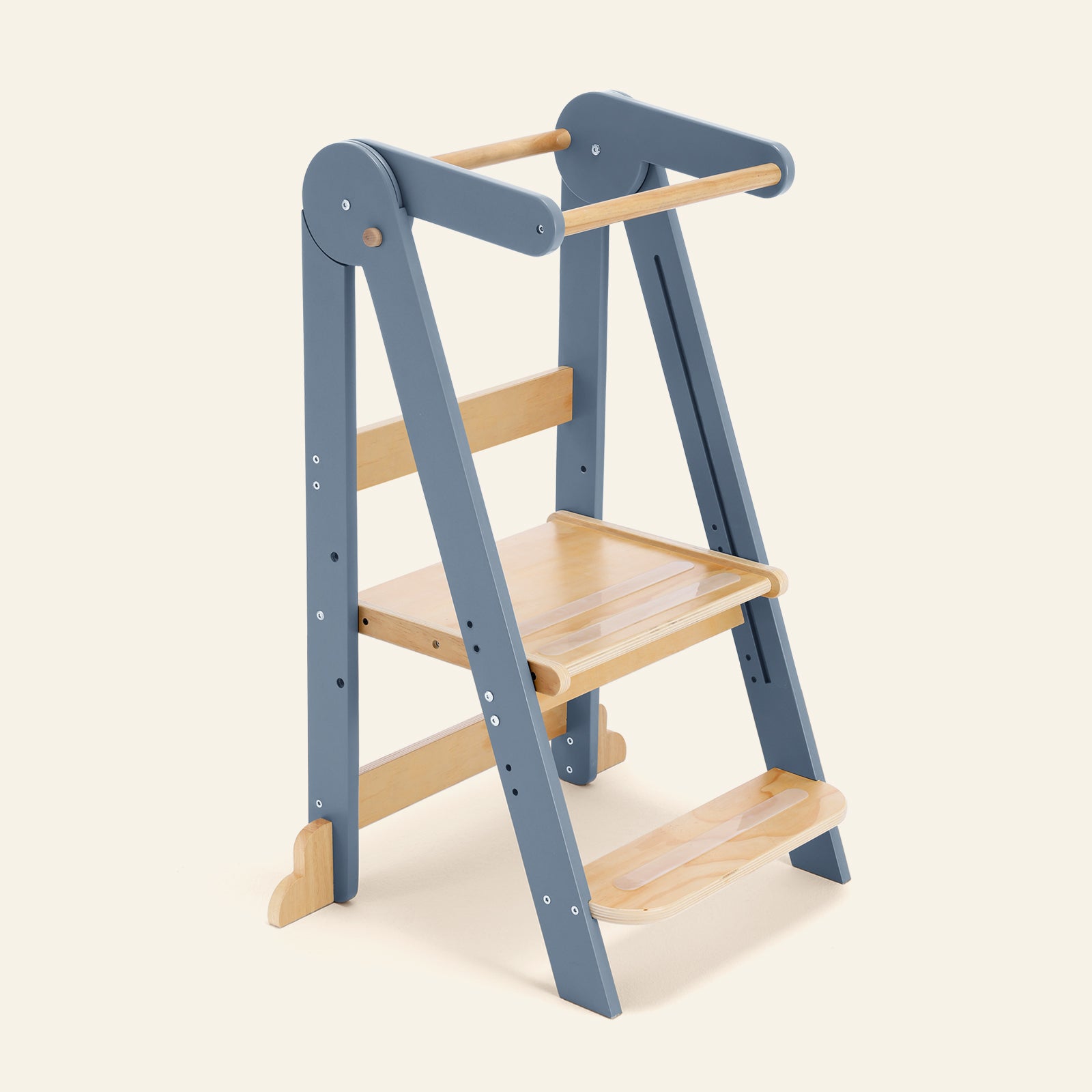 #color_Blue Haze and Grey