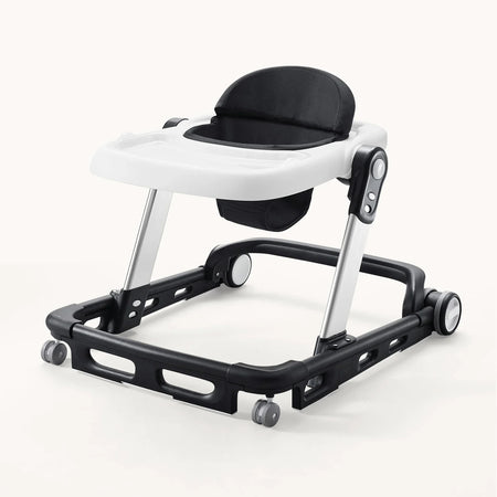 Paddlo Lite Baby Walker