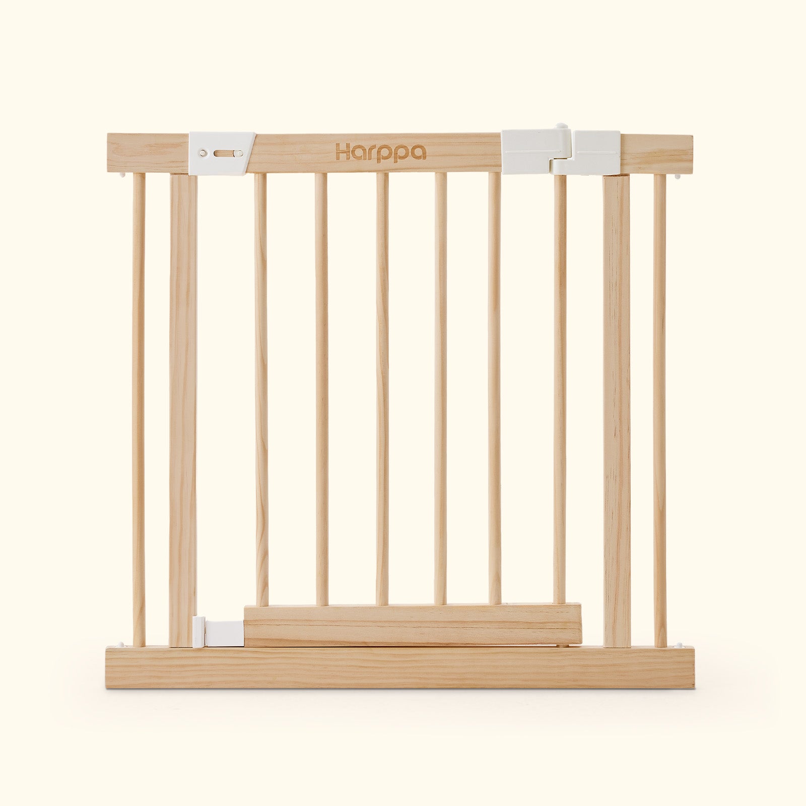 Playpen Accessory Parts